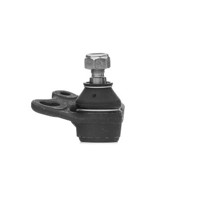 FEBI BILSTEIN Rotule de suspension ProKit 31334 Febi ProKit