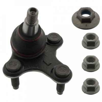 FEBI BILSTEIN Rotule de suspension ProKit 31485 Febi ProKit