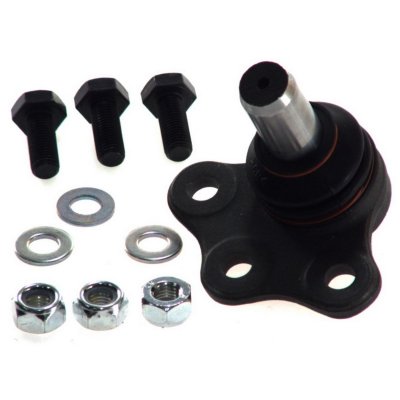 FEBI BILSTEIN Rotule de suspension ProKit 33841 Febi ProKit