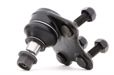 FEBI BILSTEIN Rotule de suspension ProKit 36051 Febi ProKit