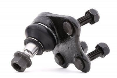 FEBI BILSTEIN Rotule de suspension ProKit 36052 Febi ProKit