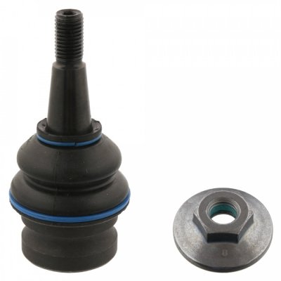 FEBI BILSTEIN Rotule de suspension ProKit 37340 Febi ProKit