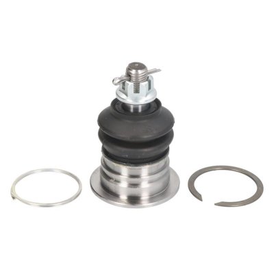FEBI BILSTEIN Rotule de suspension ProKit 43066 Febi ProKit