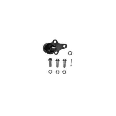 FEBI Rotule de suspension ProKit 43075  ProKit