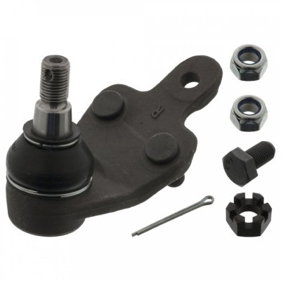 FEBI Rotule de suspension ProKit 43076  ProKit
