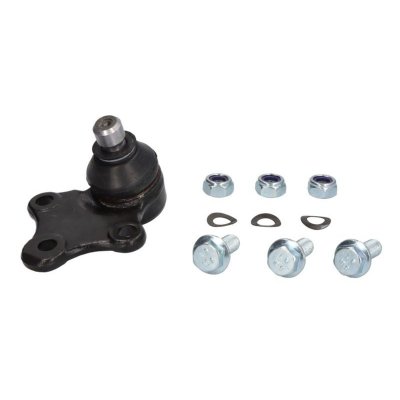 SASIC Rotule de suspension  2005113 (X1)