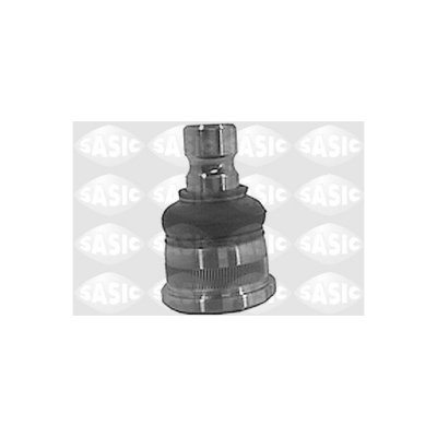 SASIC Rotule de suspension  4005276 (X1)