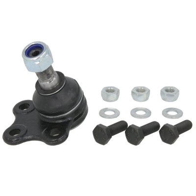SASIC Rotule de suspension  4005278 (X1)