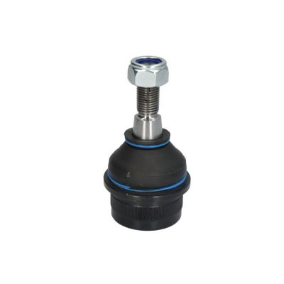 SASIC Rotule de suspension  4005279 (X1)
