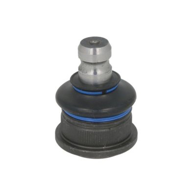 SASIC Rotule de suspension  4005280 (X1)