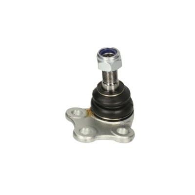 SASIC Rotule de suspension  4005281 (X1)