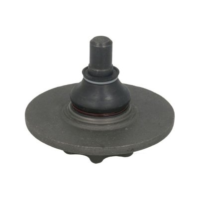 SASIC Rotule de suspension  7574001 (X1)