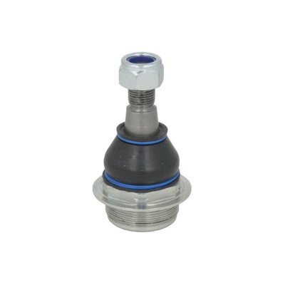 SASIC Rotule de suspension  7574012 (X1)