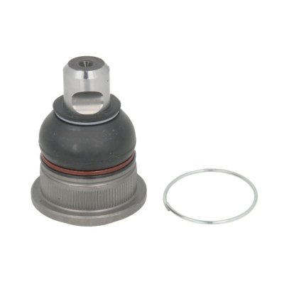 SASIC Rotule de suspension  7574013 (X1)