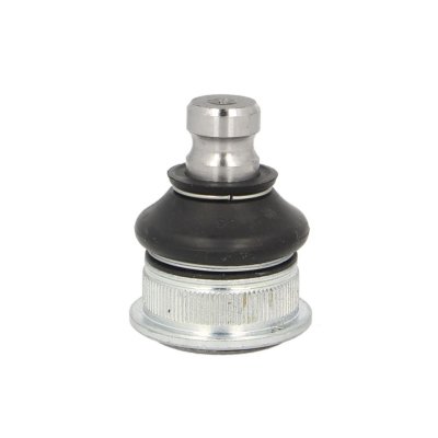 SASIC Rotule de suspension  7574015 (X1)
