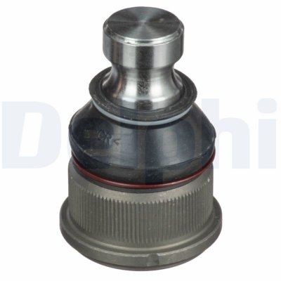 DELPHI Rotule de suspension TC2377 