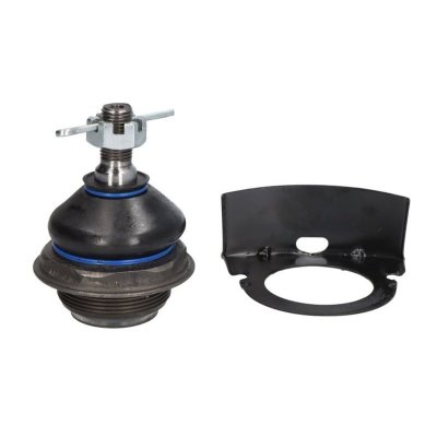 DELPHI Rotule de suspension TC3662 