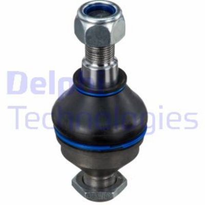 DELPHI Rotule de suspension TC3938 