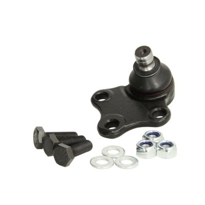 DELPHI Rotule de suspension TC420 