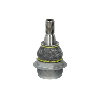 TRW Rotule de suspension  JBJ1049 (X1)