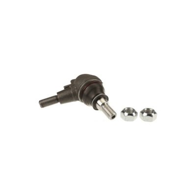 TRW Rotule de suspension  JBJ1070 (X1)
