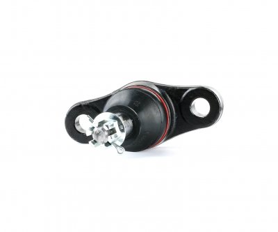 TRW Rotule de suspension  JBJ1075 (X1)
