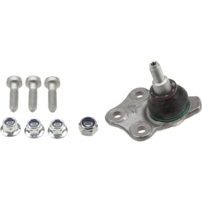 TRW Rotule de suspension  JBJ1093 (X1)