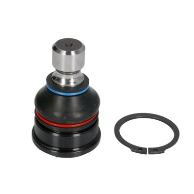 TRW Rotule de suspension  JBJ1095 (X1)