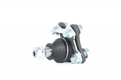 TRW Rotule de suspension  JBJ113 (X1)