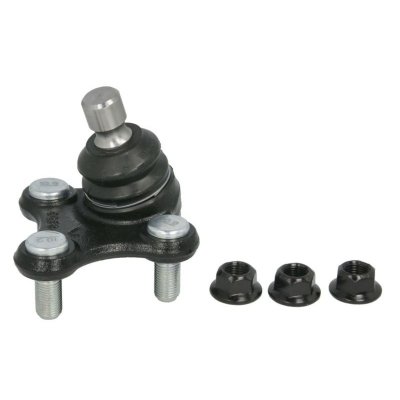 TRW Rotule de suspension  JBJ1161 (X1)