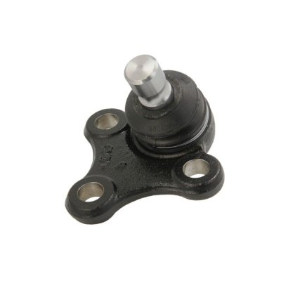 TRW Rotule de suspension  JBJ1162 (X1)