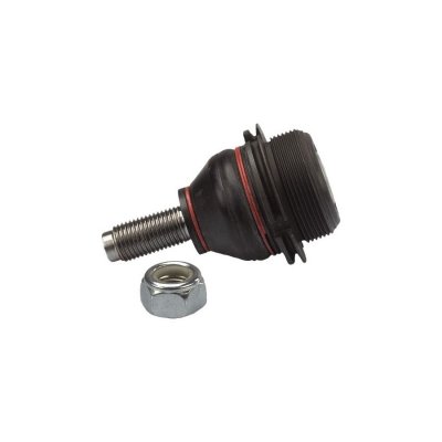TRW Rotule de suspension  JBJ125 (X1)