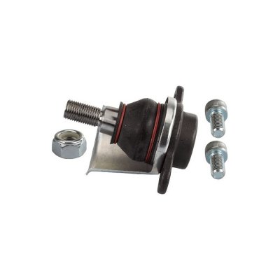 TRW Rotule de suspension  JBJ142 (X1)