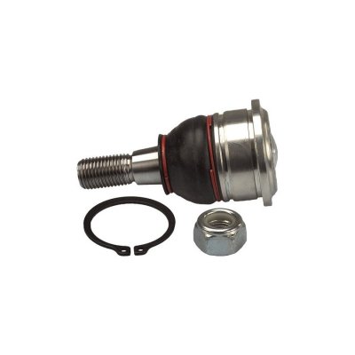 TRW Rotule de suspension  JBJ182 (X1)