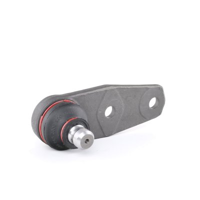 TRW Rotule de suspension  JBJ197 (X1)