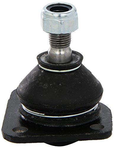 TRW Rotule de suspension  JBJ199 (X1)