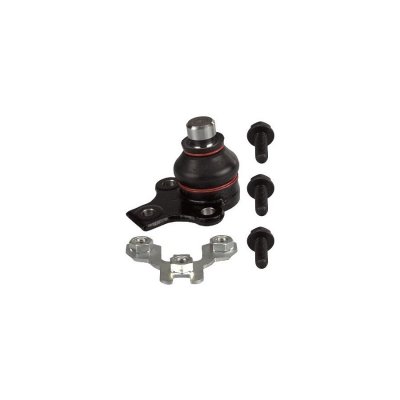 TRW Rotule de suspension  JBJ210 (X1)