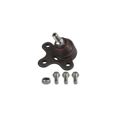TRW Rotule de suspension  JBJ244 (X1)