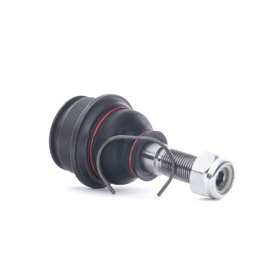 TRW Rotule de suspension  JBJ268 (X1)