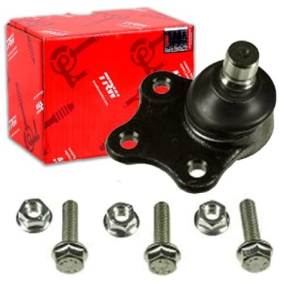 TRW Rotule de suspension  JBJ336 (X1)