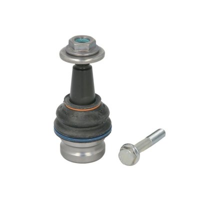 TRW Rotule de suspension  JBJ341