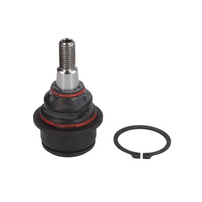 TRW Rotule de suspension  JBJ351 (X1)