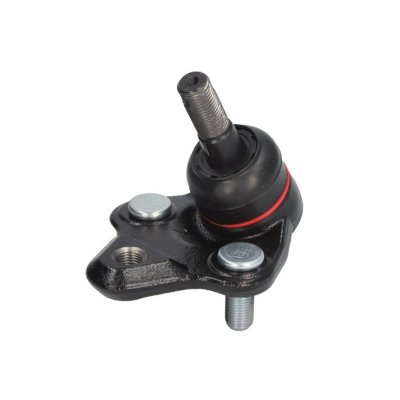 TRW Rotule de suspension  JBJ353 (X1)