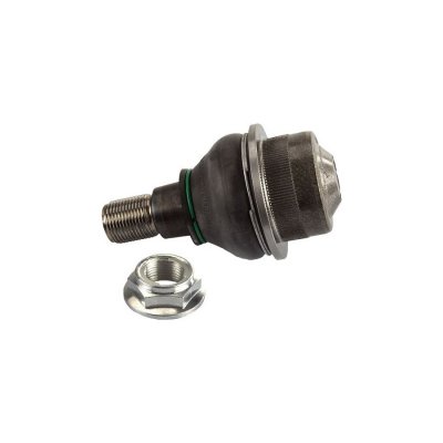 TRW Rotule de suspension  JBJ368 (X1)