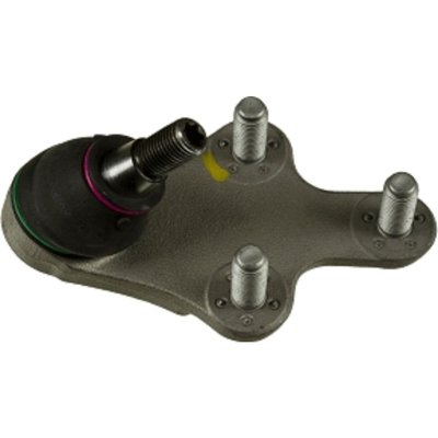 TRW Rotule de suspension  JBJ510 (X1)