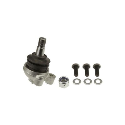 TRW Rotule de suspension  JBJ551 (X1)