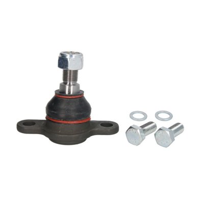 TRW Rotule de suspension  JBJ661 (X1)