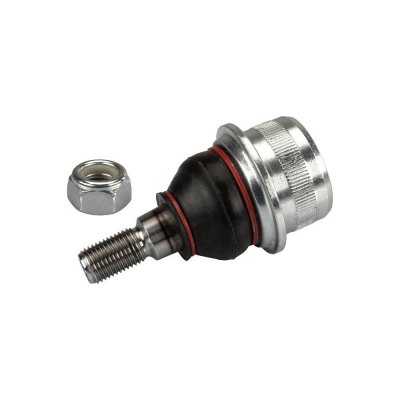 TRW Rotule de suspension  JBJ697 (X1)