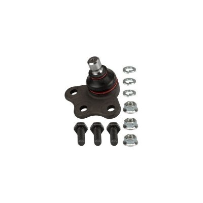 TRW Rotule de suspension  JBJ705 (X1)