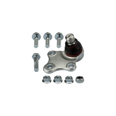 TRW Rotule de suspension  JBJ707 (X1)